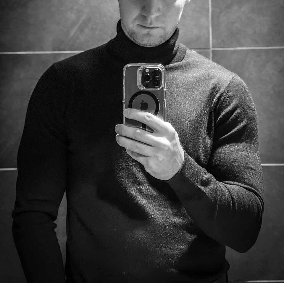 IMG_7022_jpg.jpeg - odpalony90