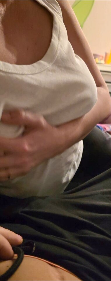 20251128_085722.jpg - kubotar