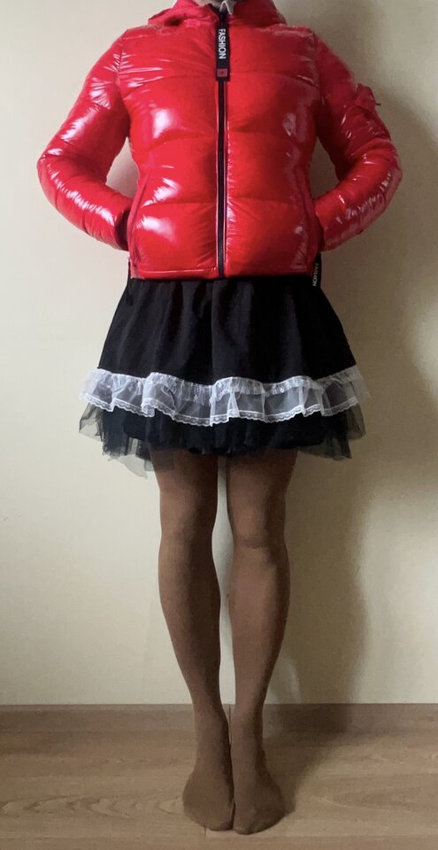 Tak1794.jpeg - piter_ulegly