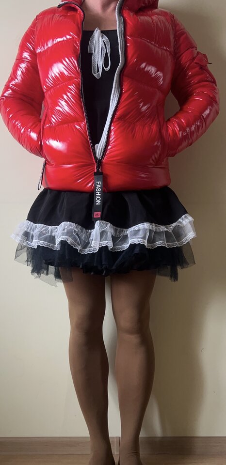 IMG_1799.jpeg - piter_ulegly