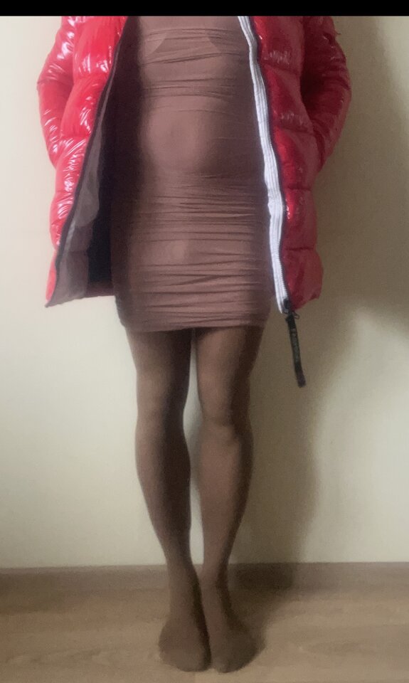 IMG_1800.jpeg - piter_ulegly