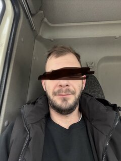 IMG_2940.jpeg