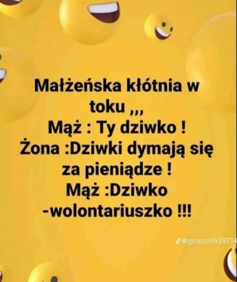 Screenshot_20251128_105316_Facebook.jpg - FAJNIznowuTU