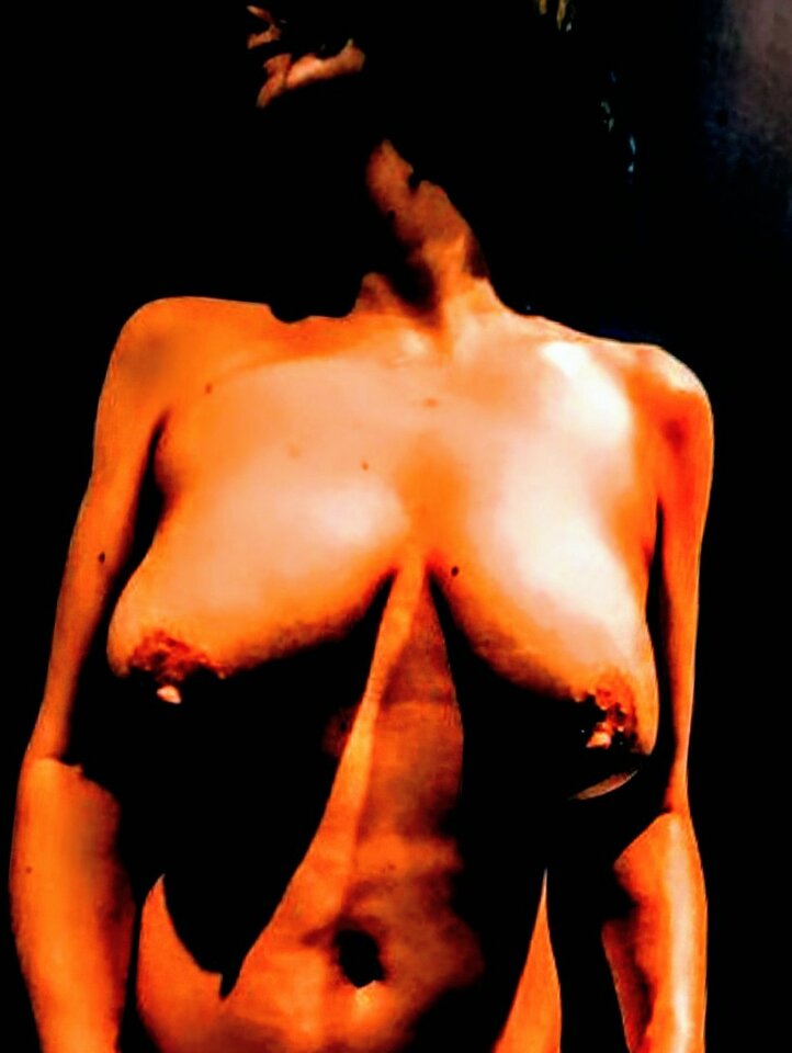 tolubie.jpg - Poligamistka