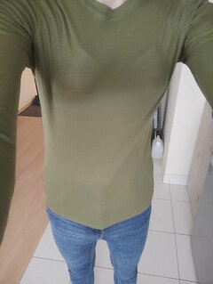 rn_image_picker_lib_temp_bc4a8c4b-c6fc-4efa-b27f-22250e46f007.jp