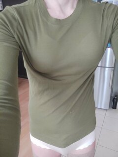 rn_image_picker_lib_temp_fadd363a-7d03-4cc0-ad99-676696e99917-1.