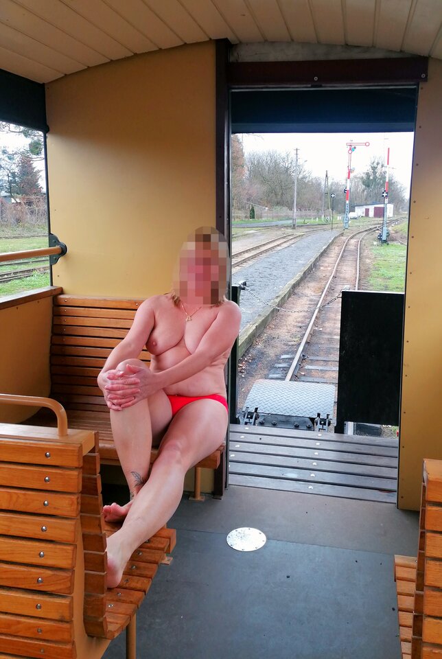 IMG_20251121_121211_edit_197805632688565.jpg - 76Para75