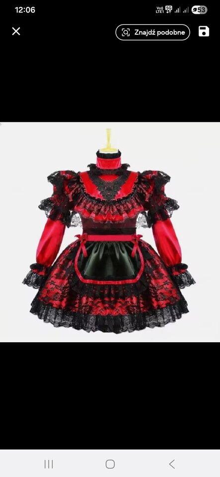 1000038217.jpg - sylwiabdsm