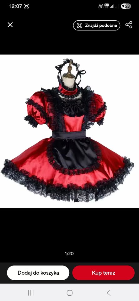 1000038219.jpg - sylwiabdsm