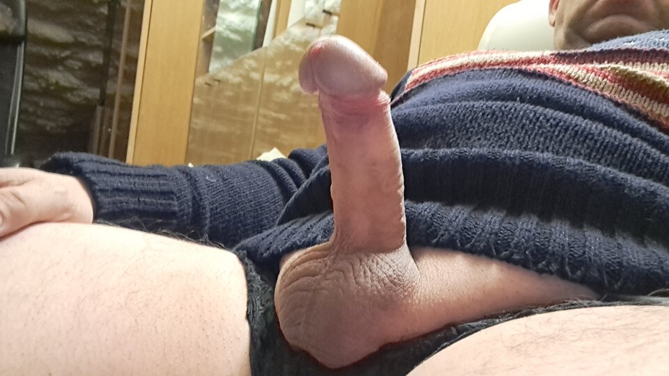 20221225_122814.jpg - pepe149