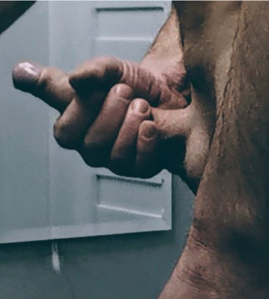 Screenshot_20251128_125418_com.android.gallery3d_edit_3275965079 - Naturystahetero