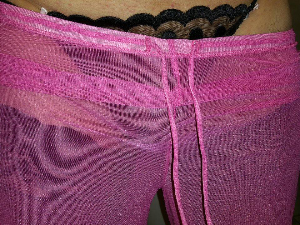 20161210_102022.jpg - pepe149