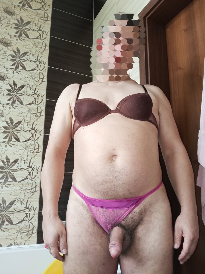 1000006459.jpg - Mikibimiki