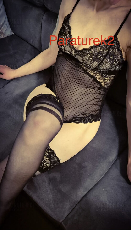 IMG_3241.jpeg - Paraturek2