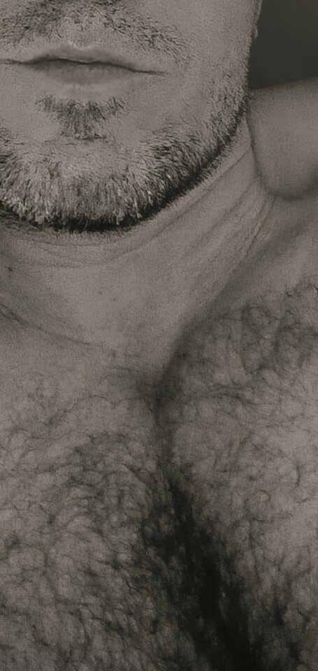 1000022481.jpg - Berdsme
