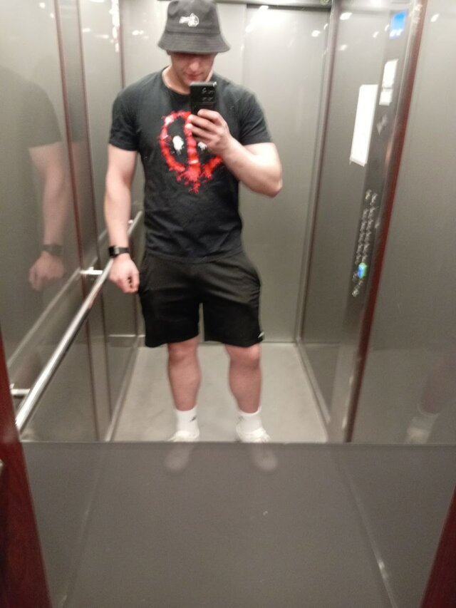 Suszi666