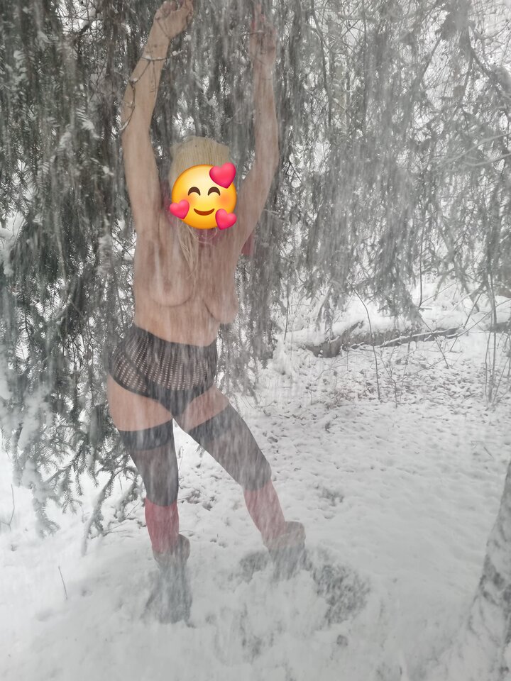 1000077948.jpg - Sprubujemy2