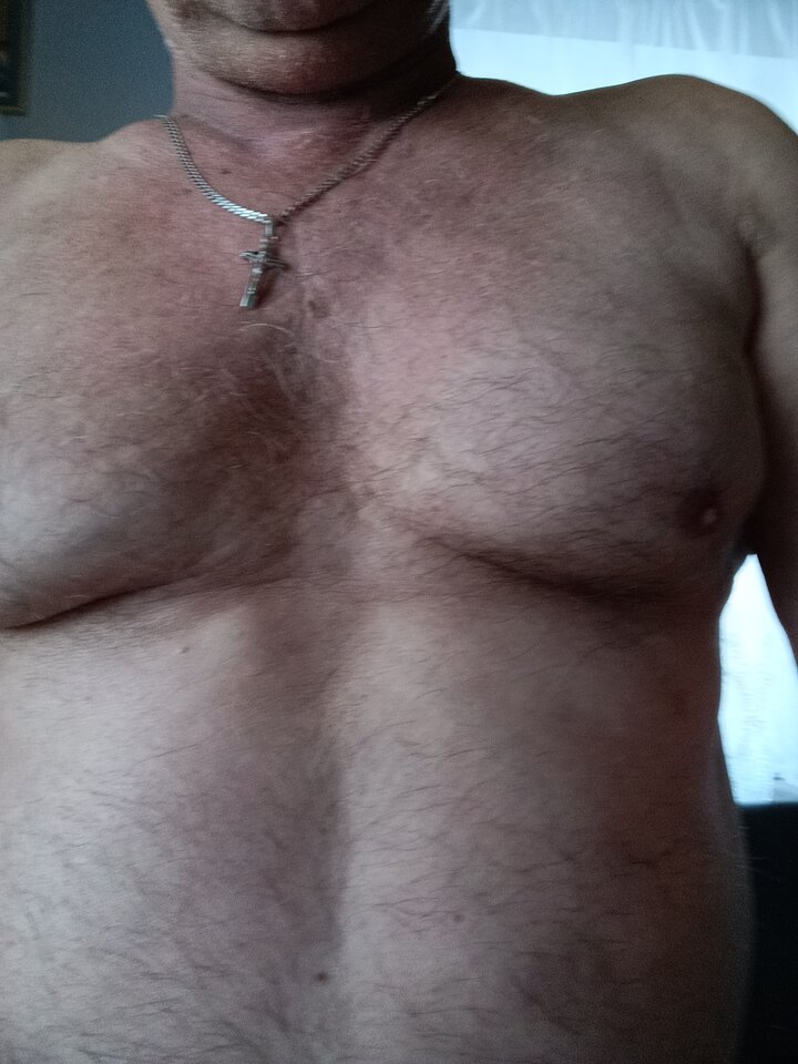 1000000241.jpg - 65kuba