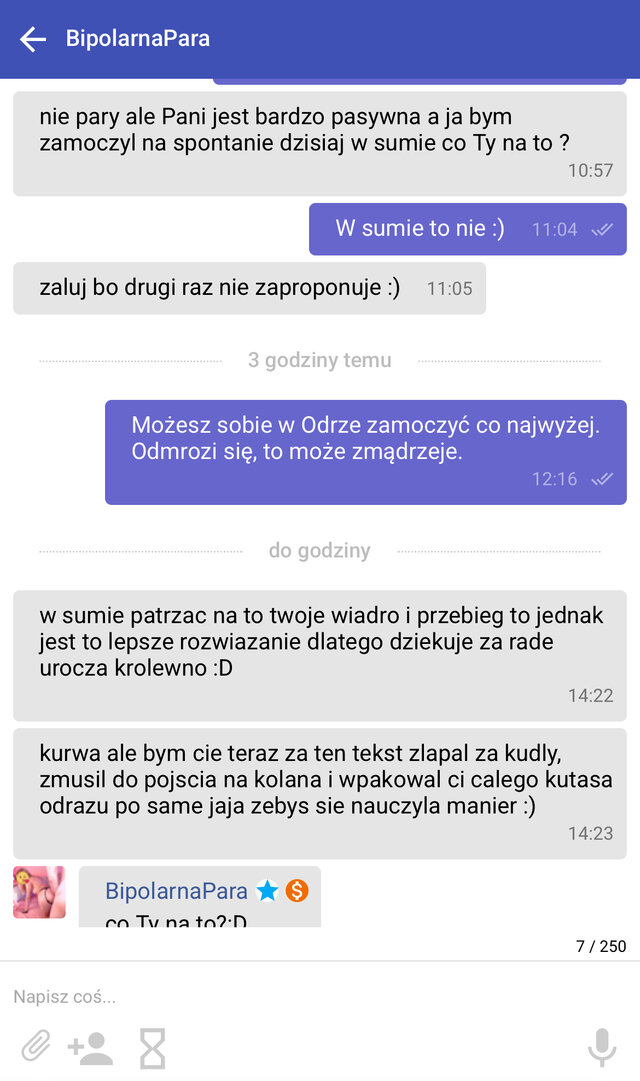 Kurewna_Prezydent