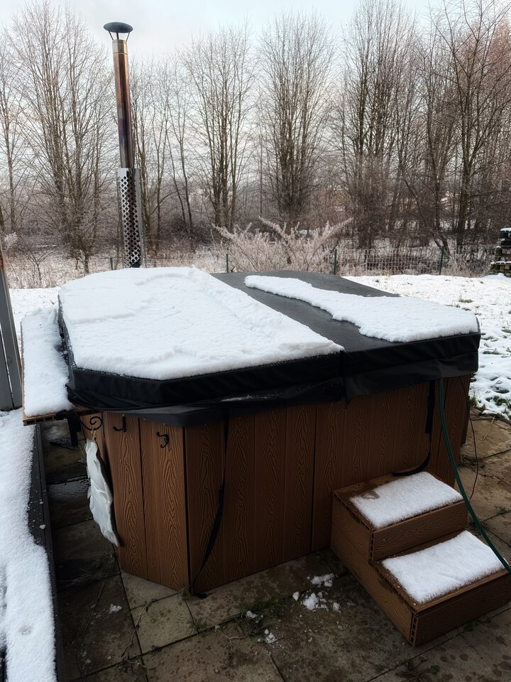 🛁 - serialowapara19782