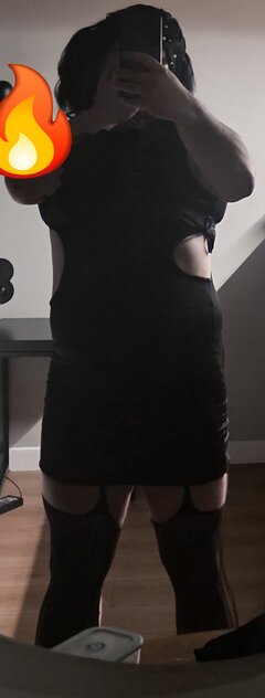 1000006187.jpg