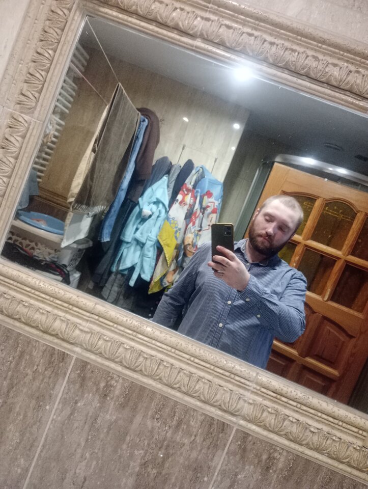 1000016678.jpg - gtw98