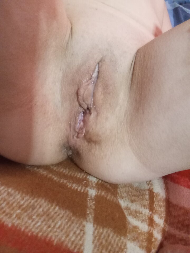 1000006266.jpg - Misia1980179