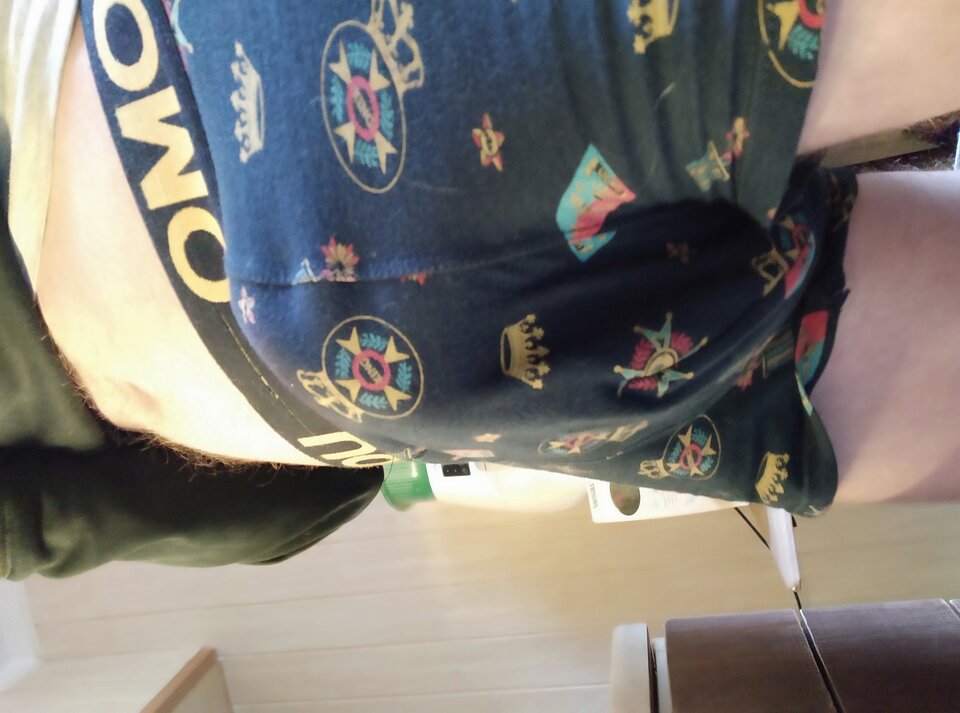 IMG_20251128_120802.jpg - xPrincessx