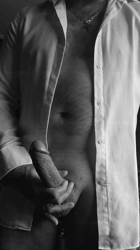 1000025170.jpg - parasexmv