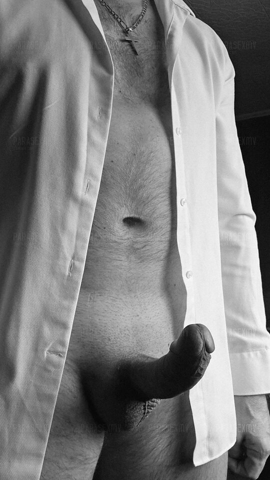 1000025169.jpg - parasexmv