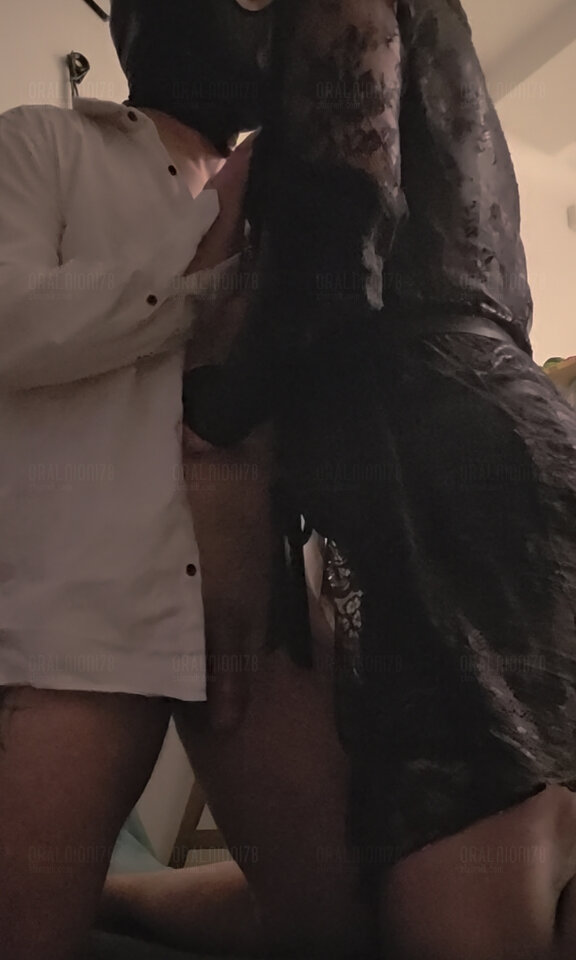 😈😈😈 - Oralnioni78