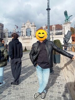 IMG_20251128_162948.jpg