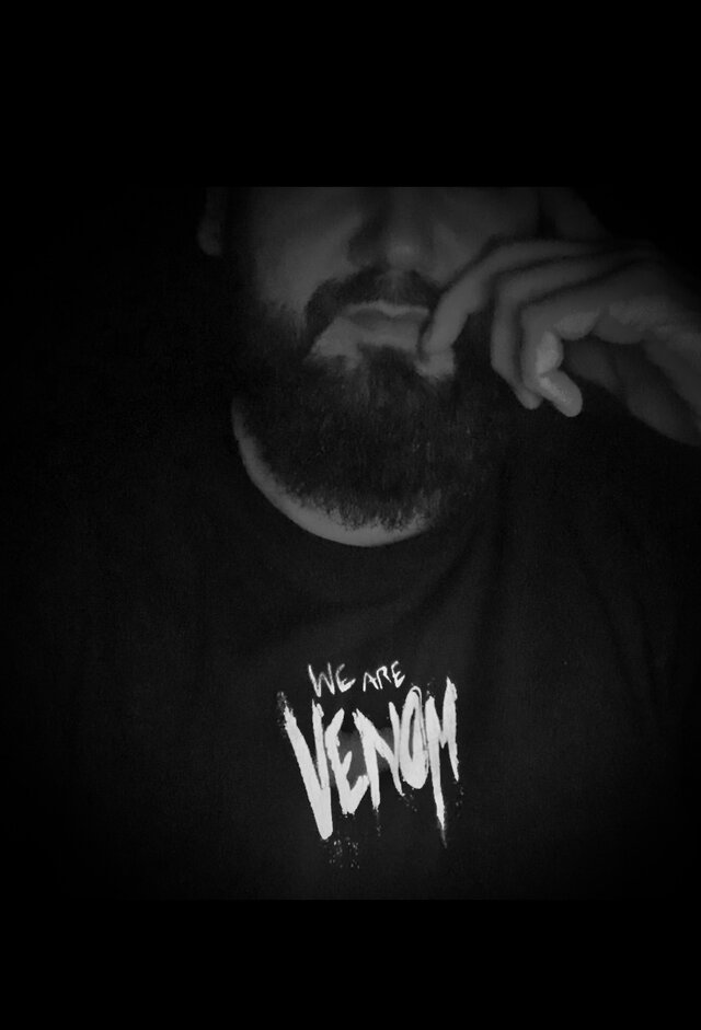 VenomJoker