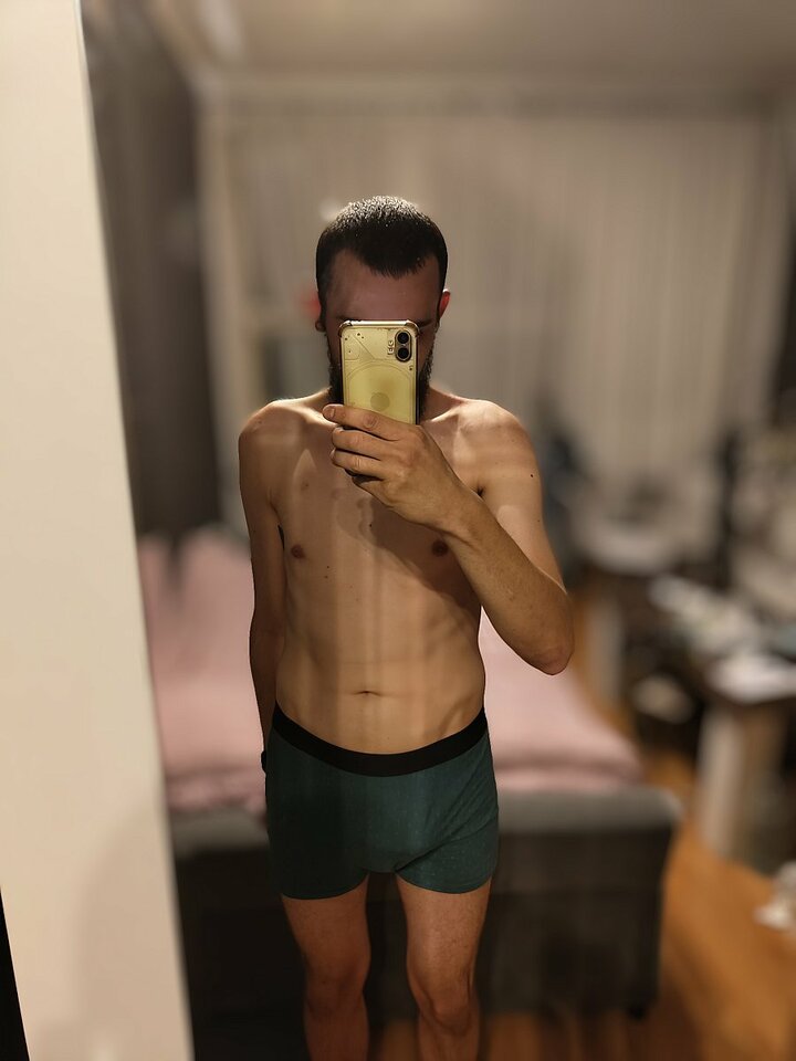 1000007258.jpg - _PoszukiwaczPrzygod92_