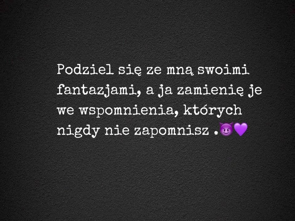 1000018269.jpg - Vviolusia