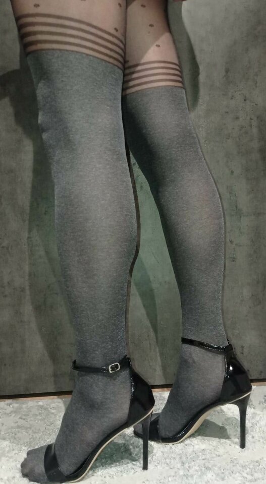 1.jpeg - master_of_passion