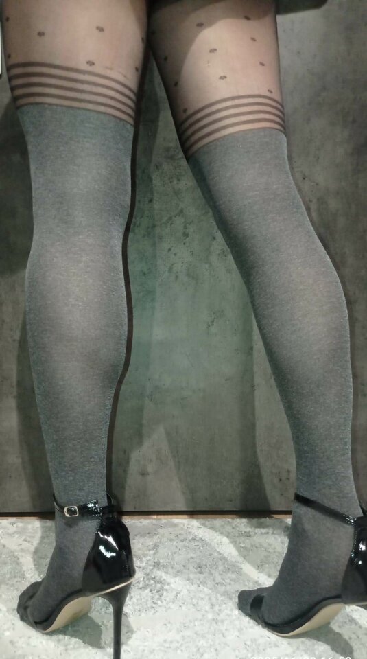 2.jpeg - master_of_passion