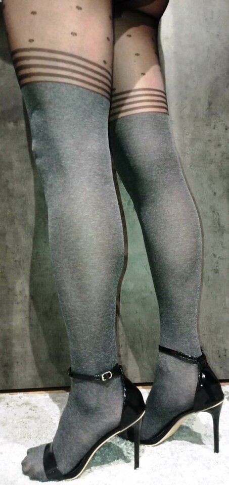 4.jpeg - master_of_passion