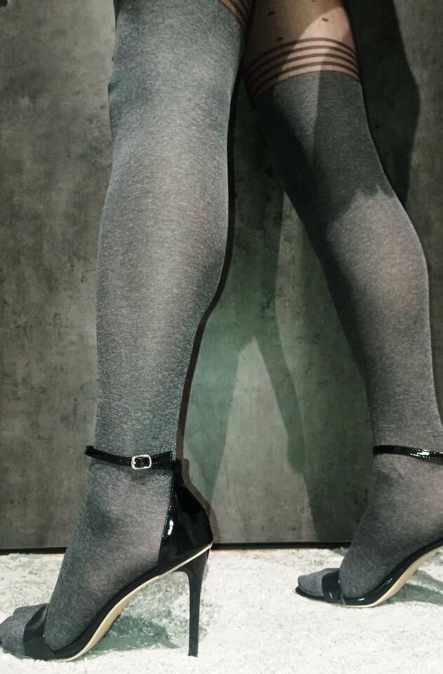 6.jpeg - master_of_passion