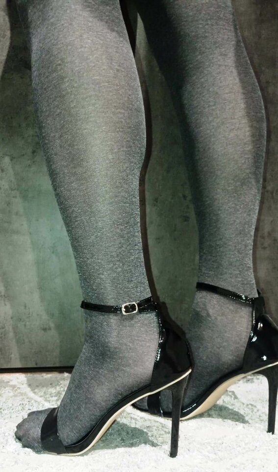 8.jpeg - master_of_passion