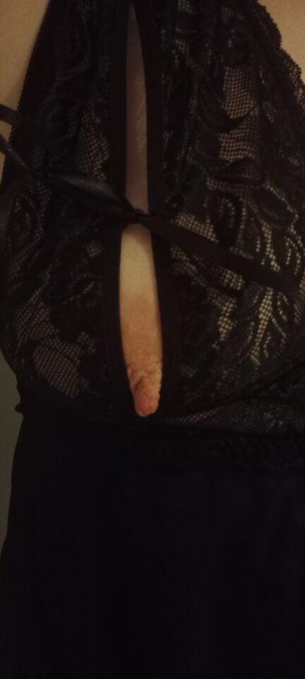 IMG_20251128_174839.jpg - Parka80810