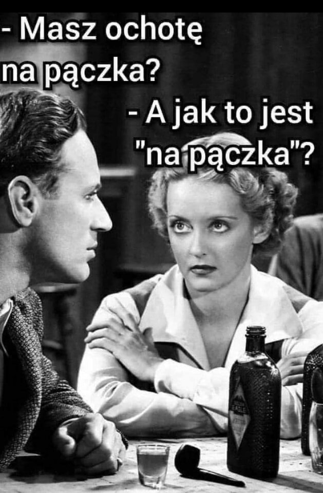 1000006015.jpg - marjan1971