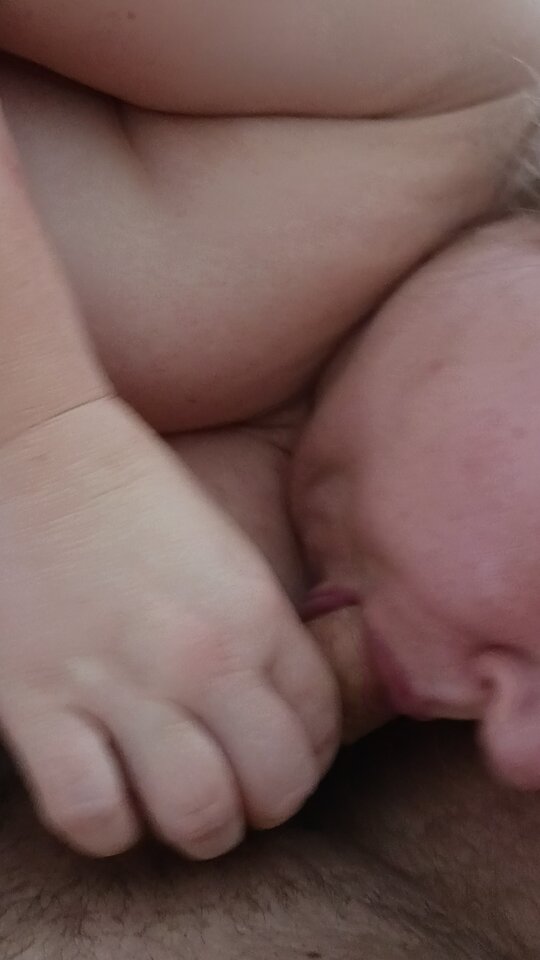 1000021910.jpg - onislask36i30