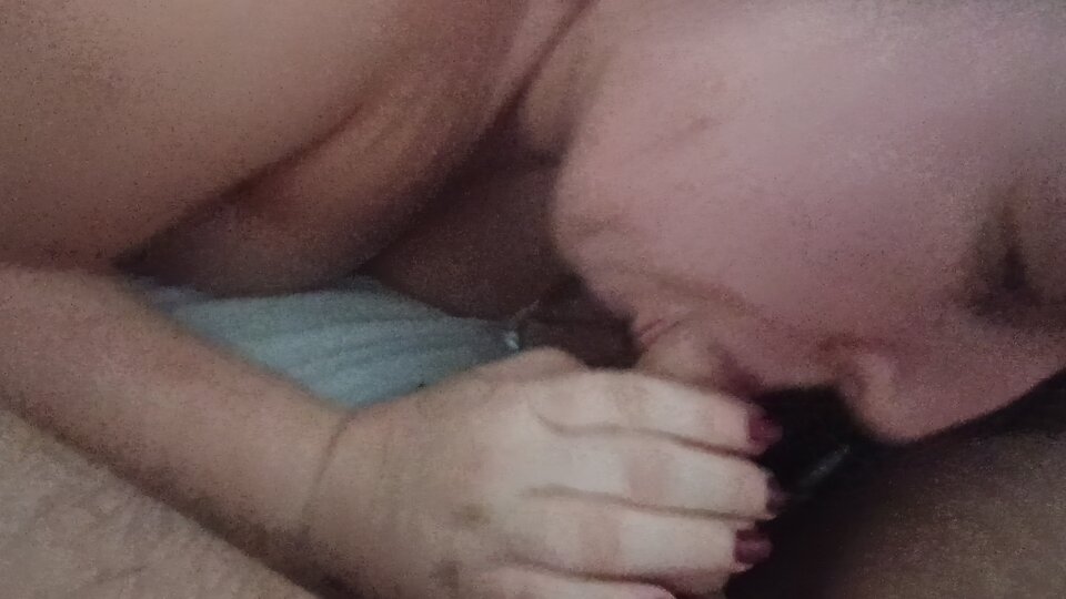 1000021894.jpg - onislask36i30