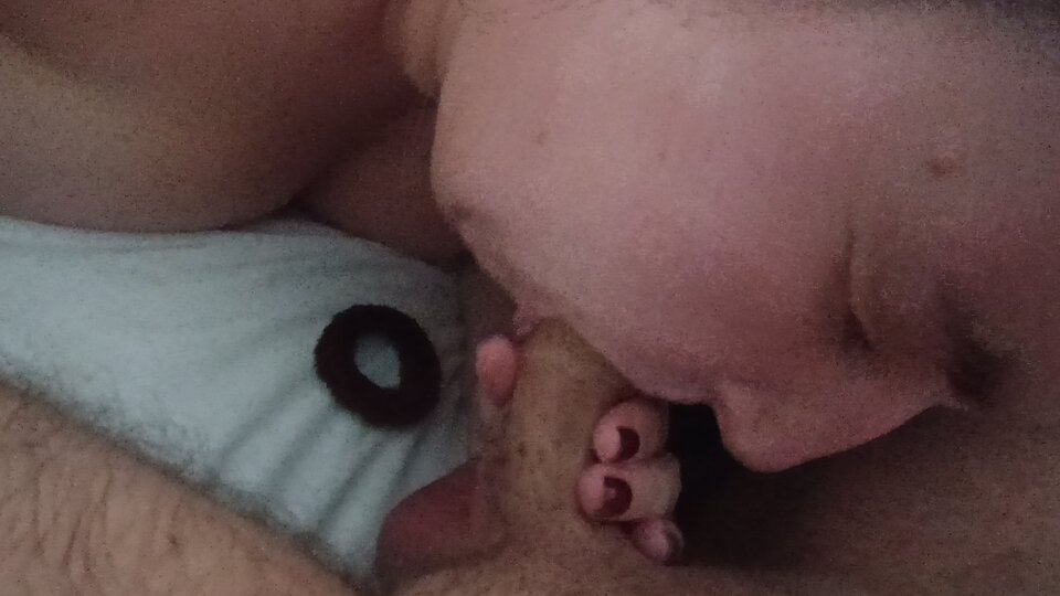 1000021895.jpg - onislask36i30