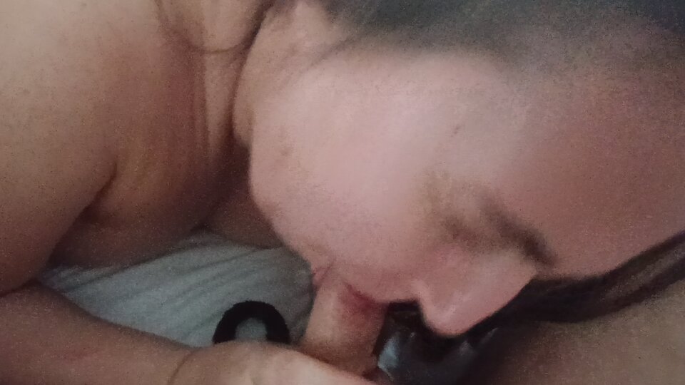 1000021891.jpg - onislask36i30