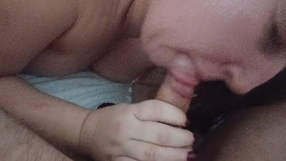 1000021893.jpg - onislask36i30