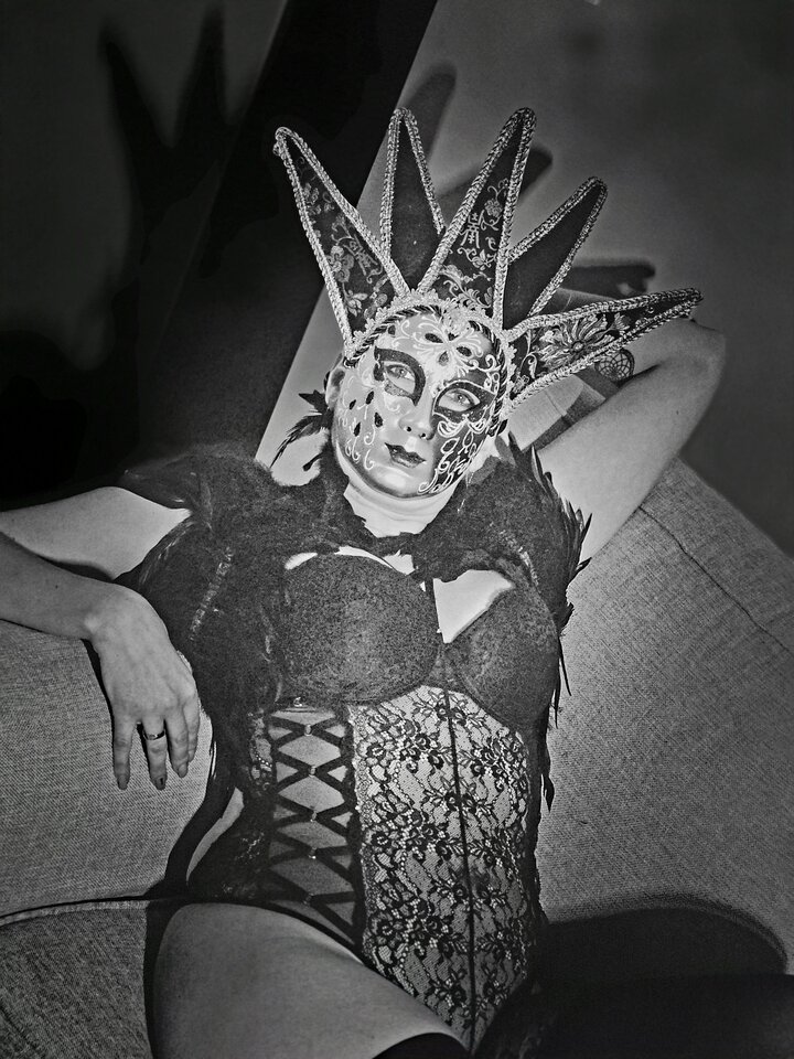 1000012731.jpg - Devils_Angels