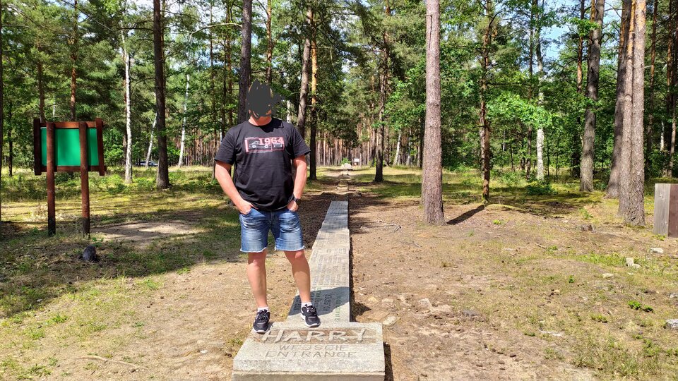 1000025448.jpg - cudax1972