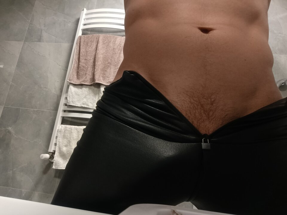 1000004600.jpg - Stifler601